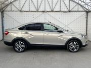 Lada (ВАЗ) Vesta I Тамбов  - изображение 28