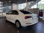 Skoda Rapid II Чебоксары  - изображение 40