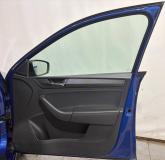 Skoda Rapid II Санкт-Петербург  - изображение 48