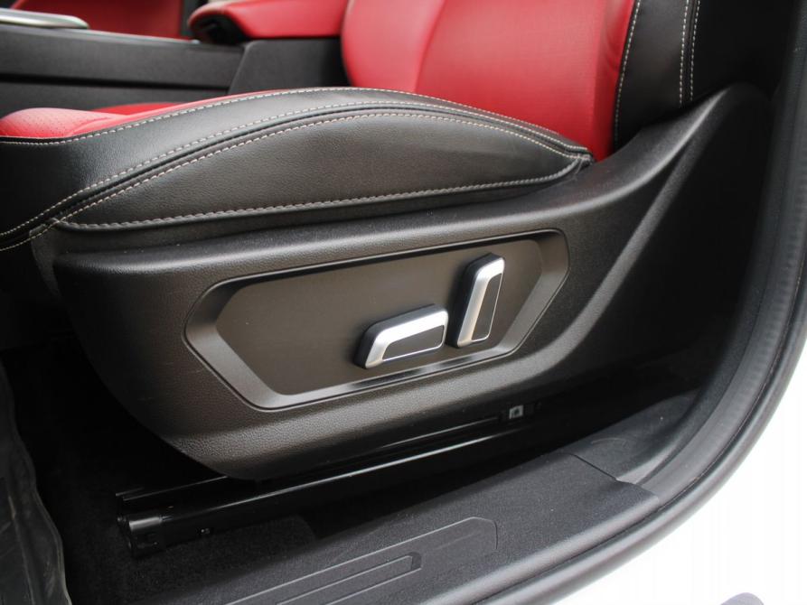 Haval Jolion I Рестайлинг Нижний Новгород  - изображение 27
