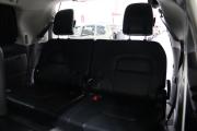 Toyota Land Cruiser 200 Series Рестайлинг 1 Сургут  - изображение 75