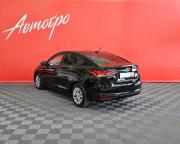 Hyundai Solaris II Рестайлинг Вологда  - изображение 20