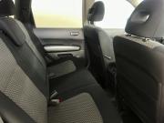 Nissan X-Trail II Москва  - изображение 27