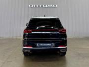 Chery Tiggo 7 Pro Max I Краснодар  - изображение 26