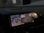 Haval Dargo I Минеральные Воды  - изображение 53