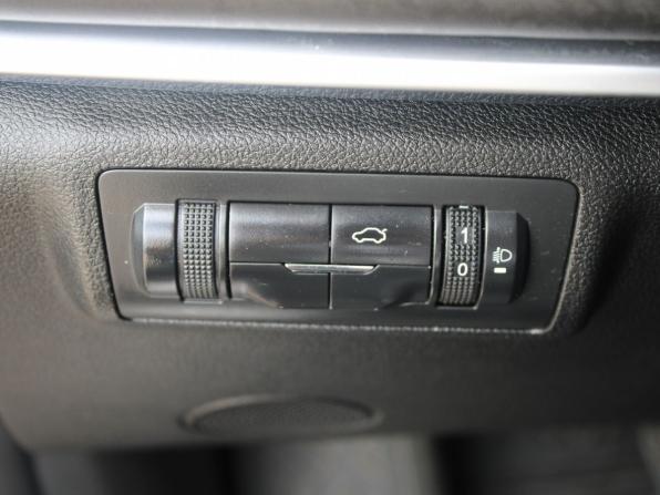 Chery Tiggo 7 Pro I с пробегом 2022 года, цена 1 239 000 рублей, 134936 км, внедорожник, Автокод Объявления