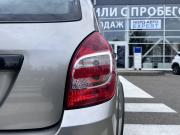 Lada (ВАЗ) Granta I Рестайлинг Тверь  - изображение 40