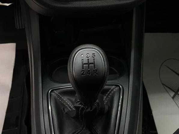 Lada (ВАЗ) Vesta I с пробегом 2019 года, цена 1 199 000 рублей, 62522 км, седан, Автокод Объявления