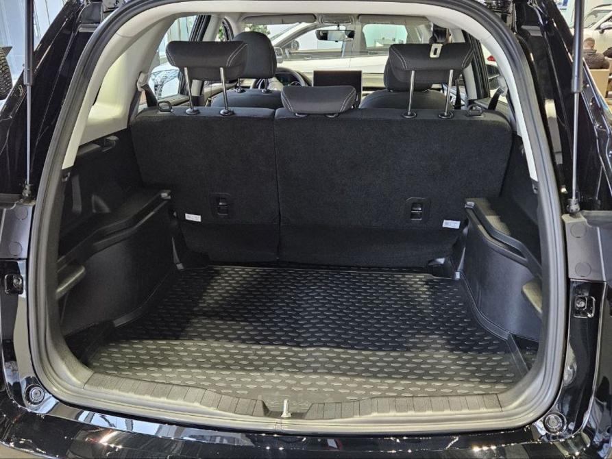 Haval M6 II Тольятти  - изображение 8