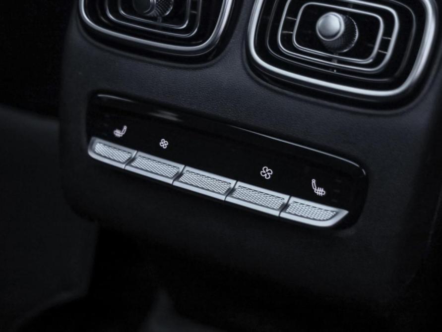 Chery Tiggo 9 I (China Market) Санкт-Петербург  - изображение 32