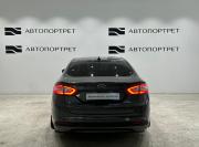 Ford Mondeo V Санкт-Петербург  - изображение 30