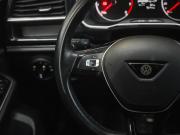 Jetta VS5 I Челябинск  - изображение 48