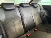 SEAT Leon III Тверь  - изображение 25