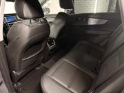 Chery Tiggo 7 Pro I Екатеринбург  - изображение 48