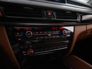 BMW X6 II (F16) Москва  - изображение 40