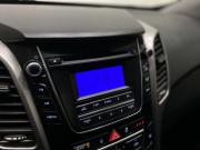 Hyundai i30 II Ростов-на-Дону  - изображение 37