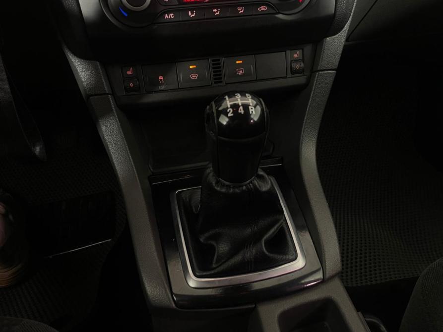 Ford Focus II Воронеж  - изображение 21
