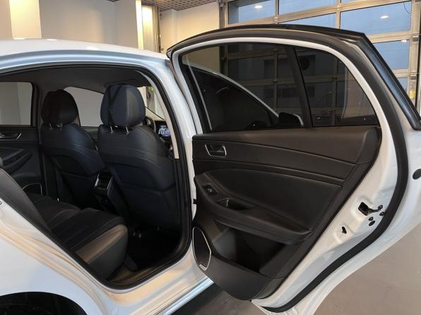 Omoda S5 с пробегом 2023 года, цена 1 485 000 рублей, 37777 км, седан, Автокод Объявления