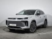 Exeed TXL I Рестайлинг Санкт-Петербург  - изображение 25