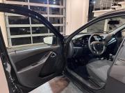 Lada (ВАЗ) Granta I Рестайлинг Чебоксары  - изображение 54
