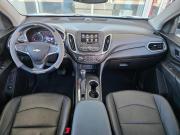 Chevrolet Equinox III Липецк  - изображение 19