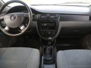 Chevrolet Lacetti I Иваново  - изображение 29