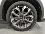 Mazda CX-5 I Рестайлинг Казань  - изображение 50
