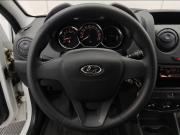 Lada (ВАЗ) Largus I Рестайлинг Екатеринбург  - изображение 46