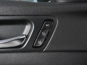 Kia Optima IV Рестайлинг Ростов-на-Дону  - изображение 40