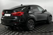 BMW X6 II (F16) Нижний Новгород  - изображение 31