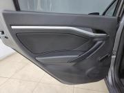 Lada (ВАЗ) Vesta I Альметьевск  - изображение 40
