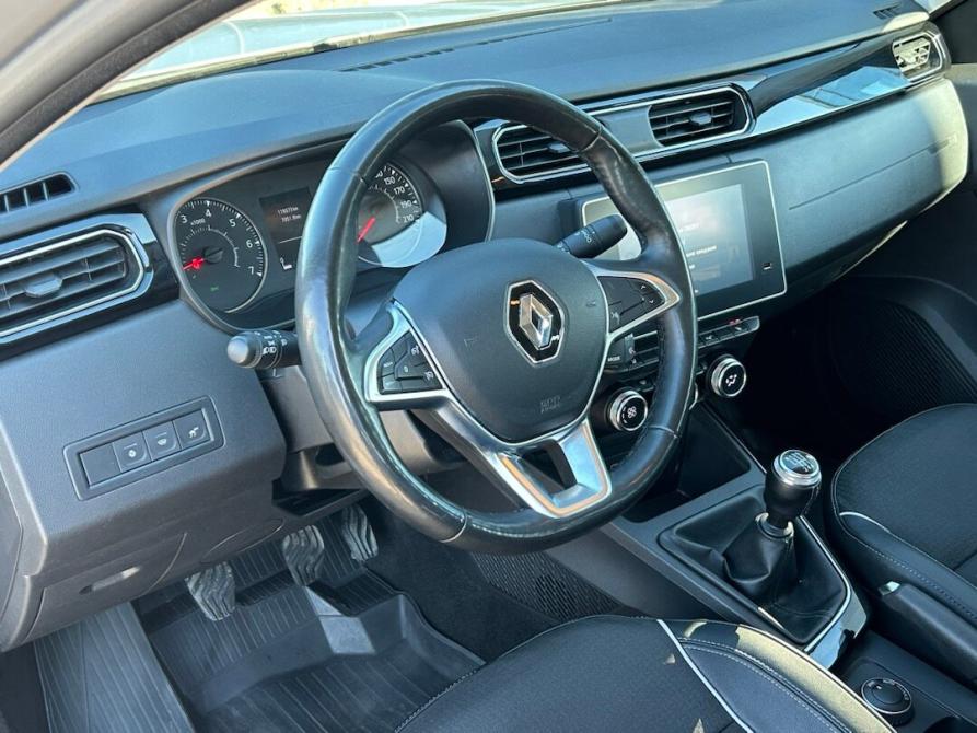 Renault Arkana I Энгельс  - изображение 10