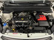 Hyundai Creta I Санкт-Петербург  - изображение 46