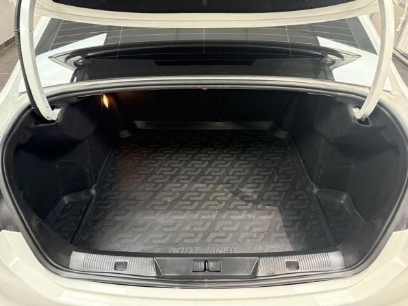 Citroen C4 II с пробегом 2015 года, цена 725 000 рублей, 142000 км, седан, Автокод Объявления