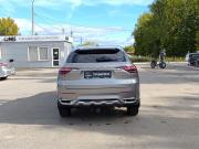 Haval F7 I Чебоксары  - изображение 31