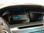 Ford Focus III Рестайлинг Кемерово  - изображение 30