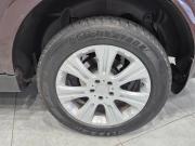 SsangYong Kyron I Рестайлинг Воронеж  - изображение 41
