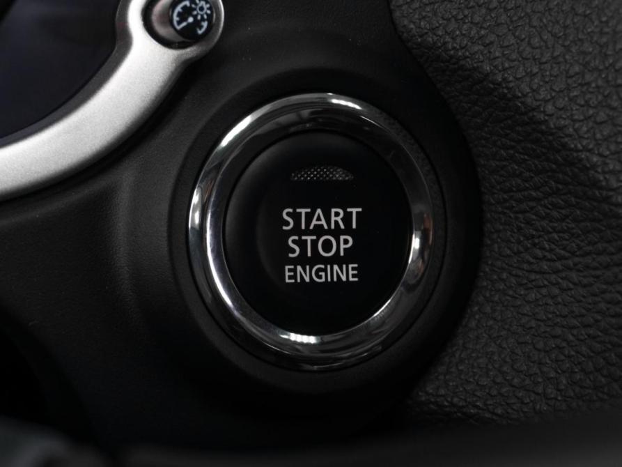 Mitsubishi Eclipse Cross I Рестайлинг Тюмень  - изображение 17