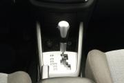 Kia Ceed I Москва  - изображение 55