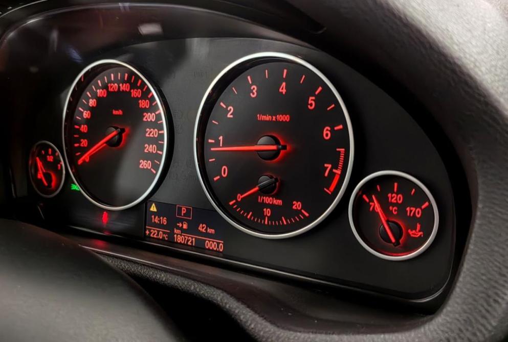 BMW X3 II (F25) Волгоград  - изображение 15