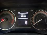Lada (ВАЗ) Vesta I Рестайлинг (NG) Дзержинск  - изображение 18