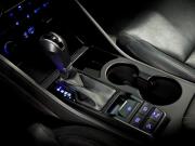 Hyundai Tucson III Москва  - изображение 58