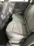 Volkswagen Tiguan III (China Market) Воронеж  - изображение 60