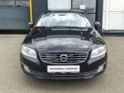 Volvo S80 II Рестайлинг 2 Москва  - изображение 19