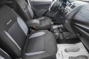 Lada (ВАЗ) Granta I Рестайлинг Барнаул  - изображение 45