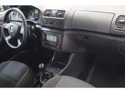Skoda Fabia II Рестайлинг Коломна  - изображение 19