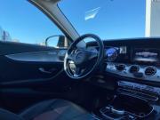 Mercedes-Benz E-Класс V (W213 S213 C238) Сыктывкар  - изображение 62