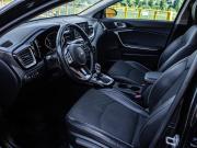 Kia Ceed III Москва  - изображение 26