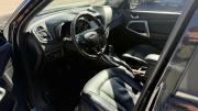 Chery Tiggo 5 I Рестайлинг Череповец  - изображение 25