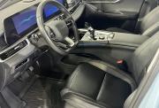 Chery Tiggo 7 Pro Max I Рестайлинг Астрахань  - изображение 56